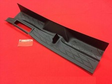 Golf cabrio caddy - golf,