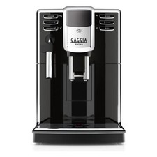 Macchina da Caffè Gaggia