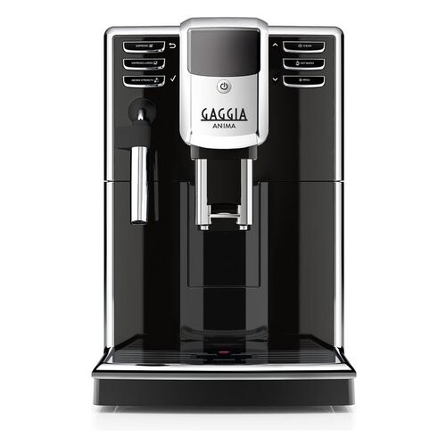 Macchina caffè gaggia - da,