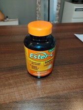Ester-C