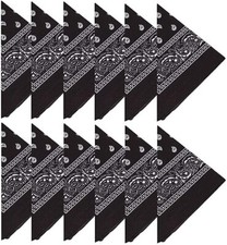 BOOLAVARD 100% Cotone