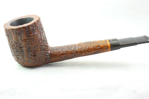 Pipa - charatan, make