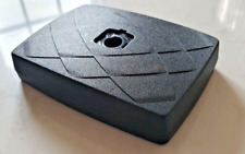 Nokia CK-7W vivavoce telefono