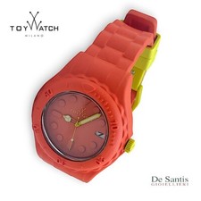 Orologio da polso solo tempo