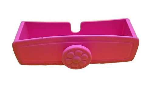 Disney doc mcstuffins - disney, "get