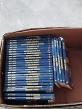 Collezione completa Tex Gold