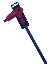 Facom 84 TZ 10 mm impugnatura