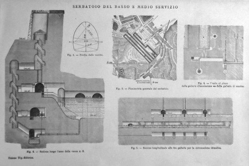 1896 acquedotto del - 1896=acquedotto,