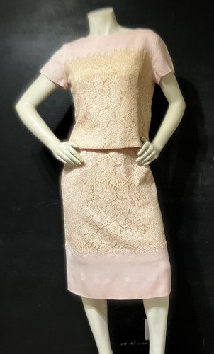 Gonna tuta vintage - , 60