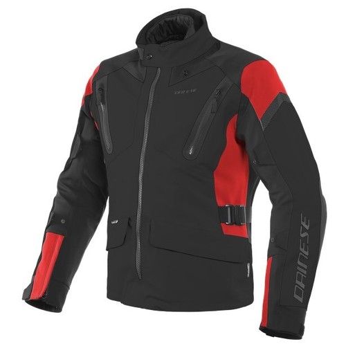 Moto dainese tonale dry - dainese, d-dry