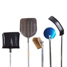 PALE PALA PIZZA FORNO A LEGNA