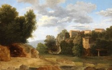 Dream-art Dipinto Olio