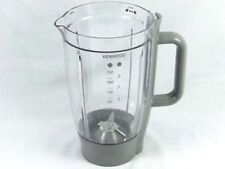 Bicchiere Prospero Accessorio Frullatore Kenwood Caraffa Kenwood KM240 260 280