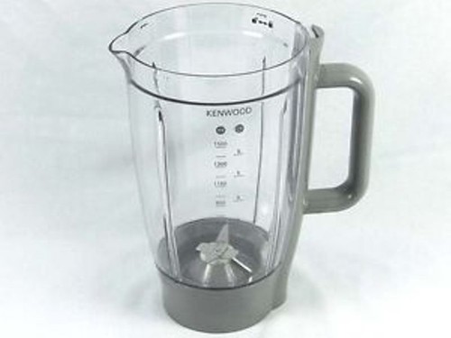 Bicchiere prospero accessorio - bicchiere,