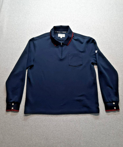 Tretorn golf shirt - tretorn,