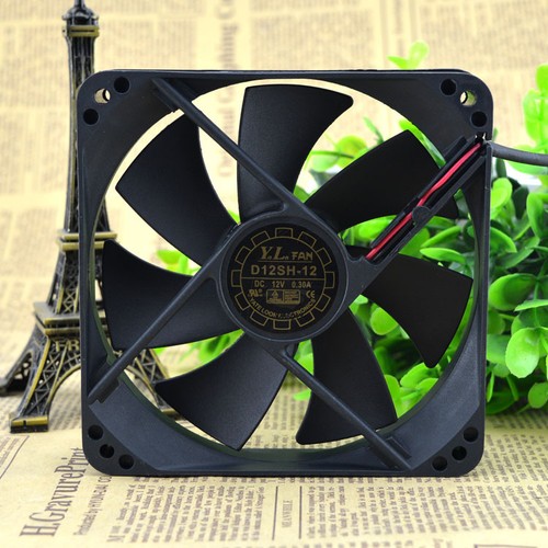 Waeco ricambi ventilatore 2 - waeco,