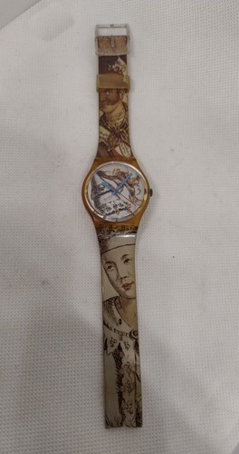 Orologio swatch vintage - orologio,