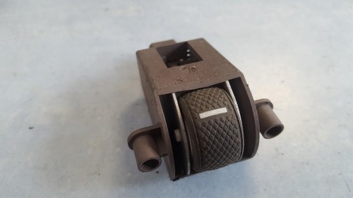 A223 regolatore luce - a223,