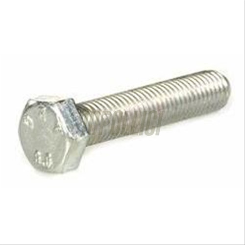 Vite m7x35mm testa cilindo - m7x35mm testa,