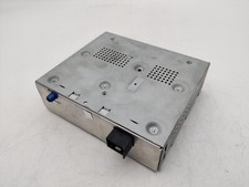 Mercedes-Benz W205 Classe C