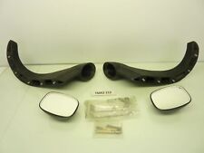 BMW R 2 valvole tutti i modelli kit montaggio allargamento cupolino Krauser n...