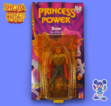 ⭐Arco Principessa del Potere