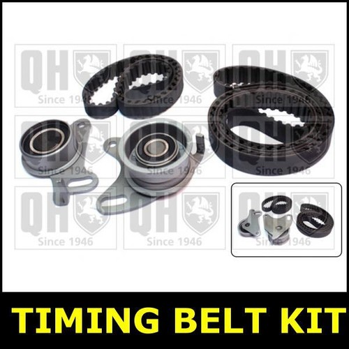 Kit cinghia distribuzione per - kit,