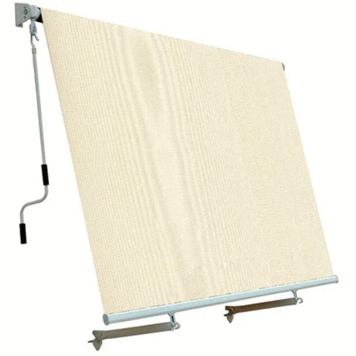 Tenda sole caduta 4x3 - tenda,