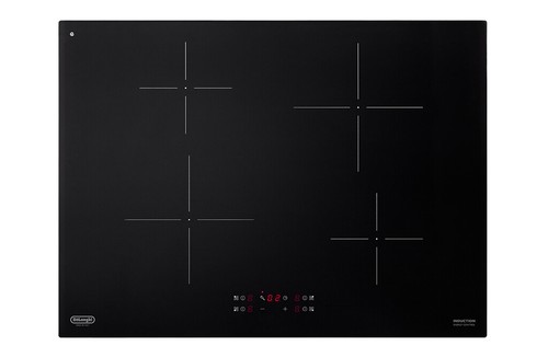 Longhi pin piano - de,