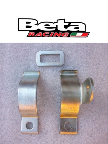 Beta 250 500 1979 - 250,