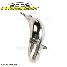 HUSQVARNA TC 125 2014-2015