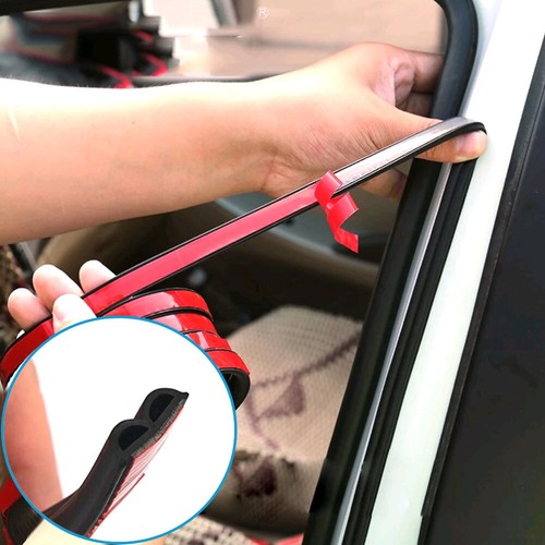 Strisce guarnizione porta auto - strisce,