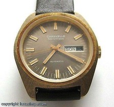 Hau*orologio uomo marca