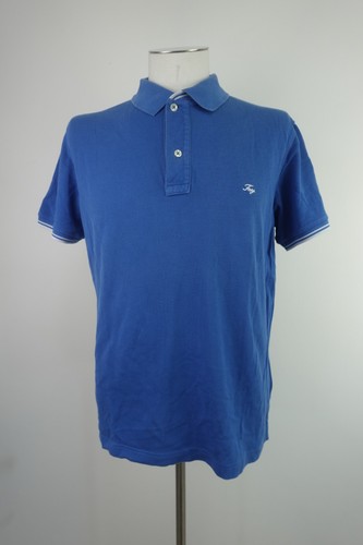 Fay maglia polo uomo xl - uomo,