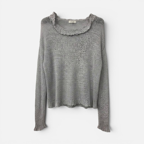 Maglione maglia donna khujo - a,