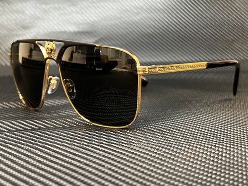 Occhiali sole uomo versace - da,