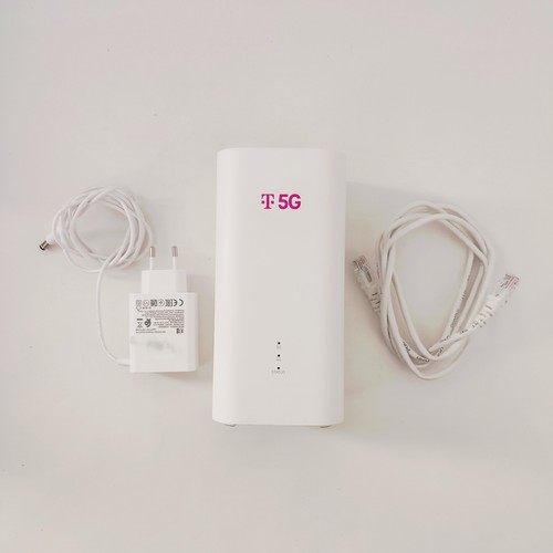 Huawei h153 381 modem - h153-381,