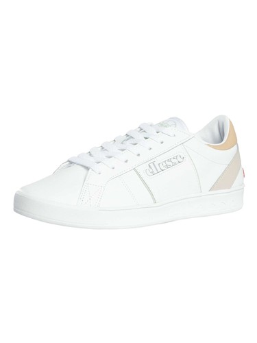 Ellesse uomo scarpe - ellesse, da