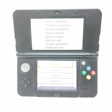 Tara estetica new - new, nintendo