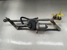 TANDEM TERGICRISTALLO PER FIAT Panda 3° Serie 52024852 (12>)