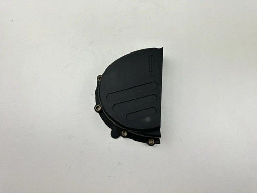 Carter pignon triumph 1050 - pignon,