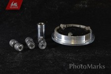 Malossi Multivar Vario Yamaha