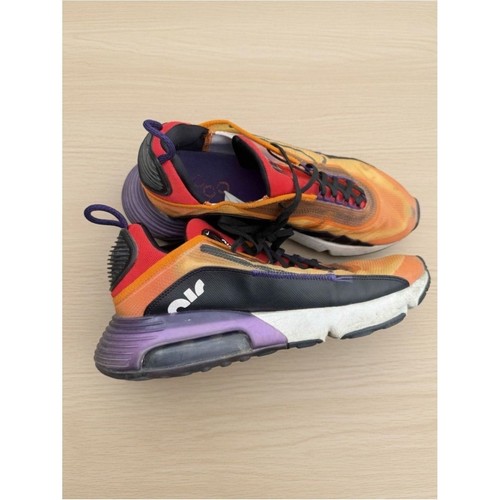 Nike air max - air,