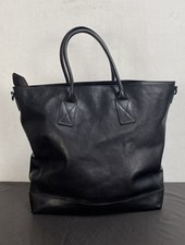 Articolo archivio 402. Borsa