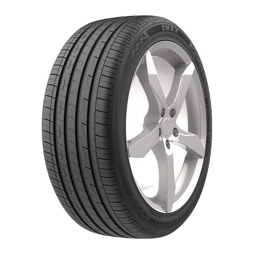 Zmax zealion 225 35r19 88w - xl,