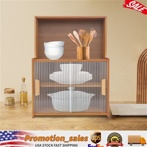 Mobile dispensa cucina - , piccolo