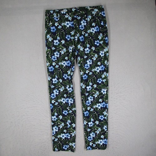 Pantalone roy rogers uomo - rogers, 32