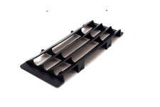 K07094250 GRIGLIA RADIATORE