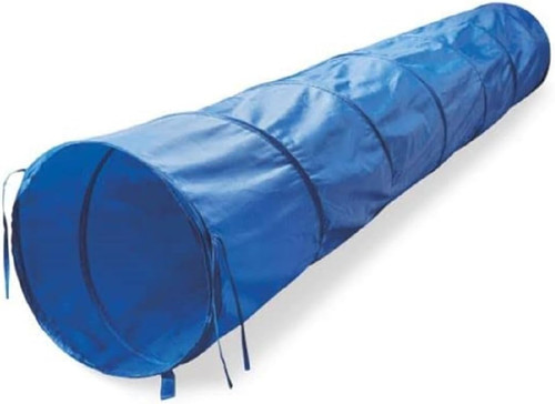 Galletto per cani - per,