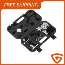 Motore compatibile con - motore,